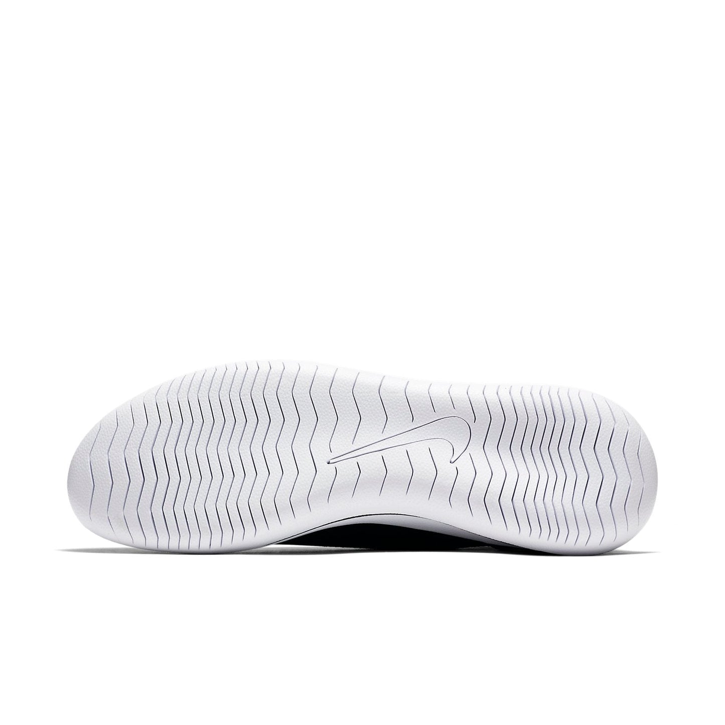 NikeLab Cortez Flyknit 'Black White' AA2029-001