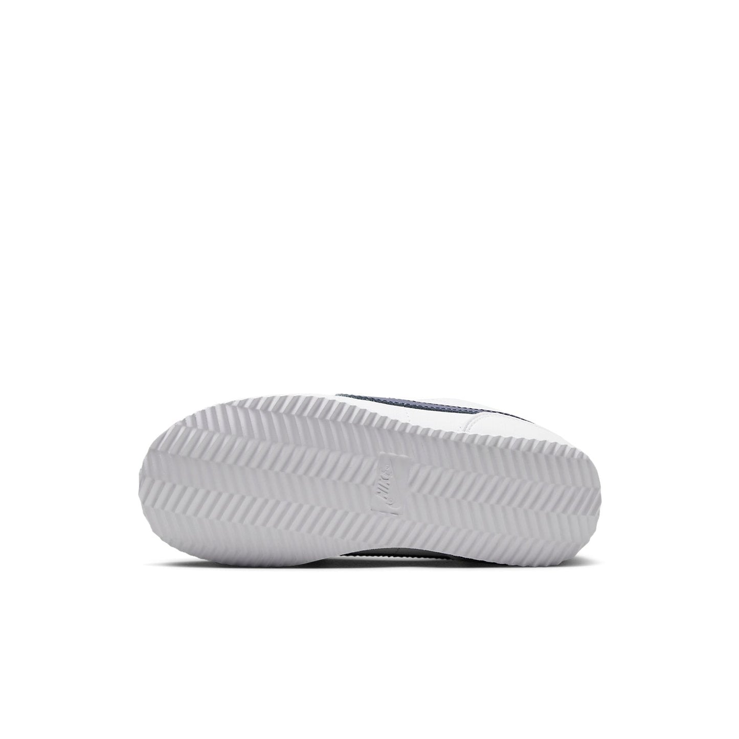 (PS) Nike Cortez BASIC SL BPV 'White Blue' 904767-106