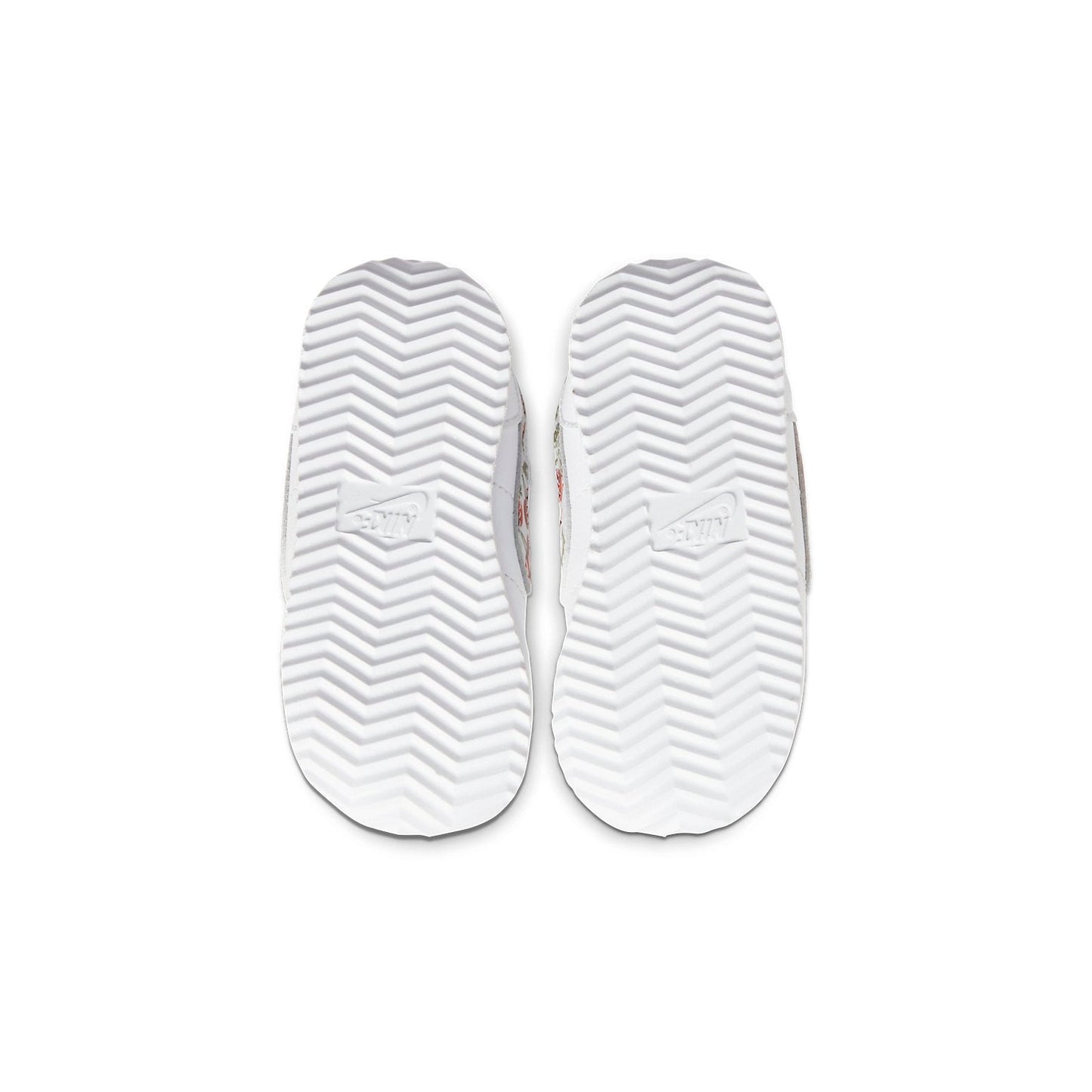 (TD) Nike Cortez Basic SL White CJ2422-400