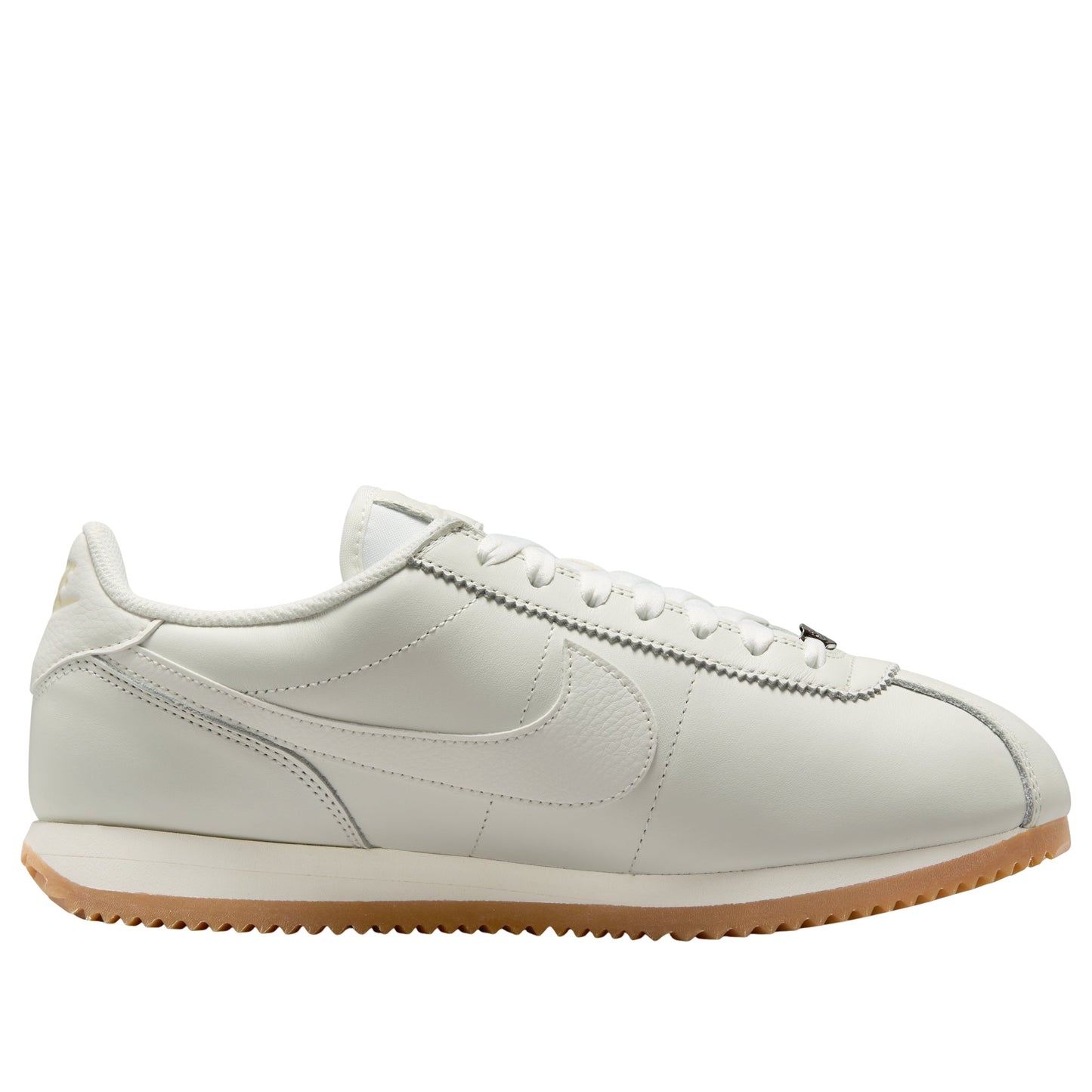 (WMNS) Nike Cortez SE 'Sail' HV6936-133