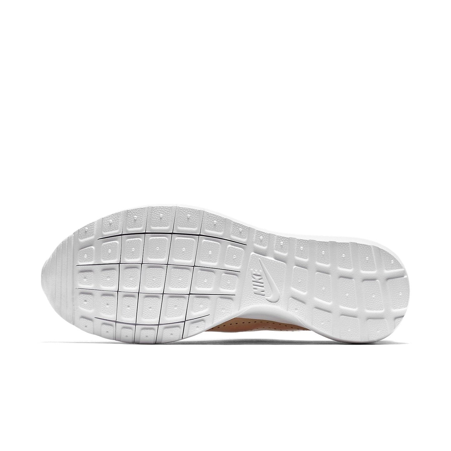 (WMNS) Nike Roshe Cortez NM QS 'Vachetta Tan Liberty Floral' 843847-200