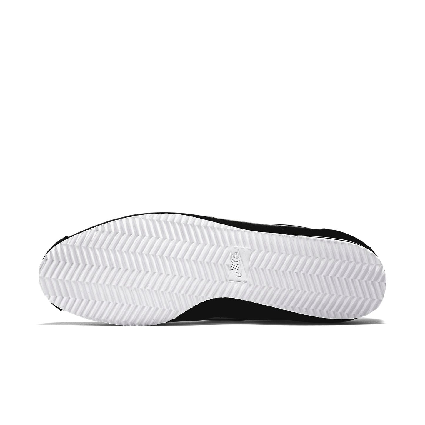 Nike Classic Cortez Nylon 'OG' 807472-011