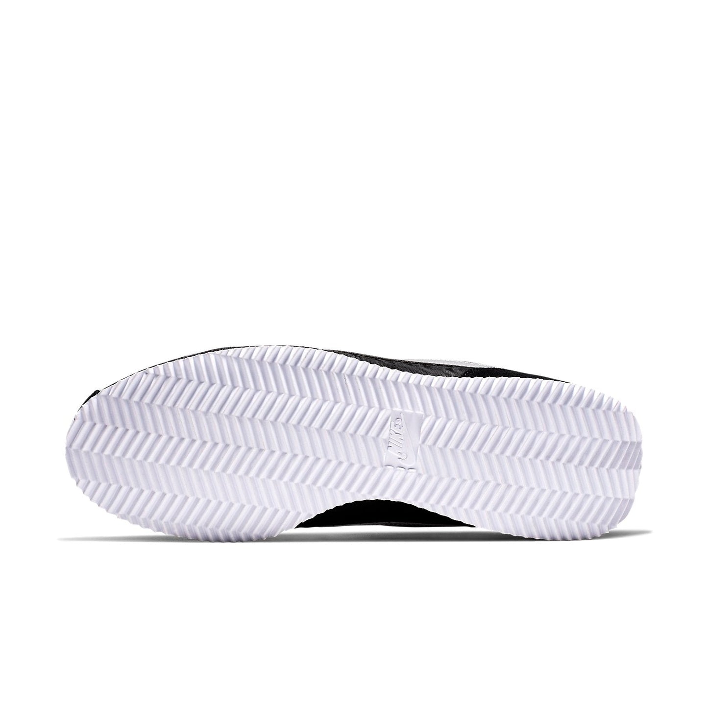 Nike Cortez 'Los Angeles Kings' CI9873-001