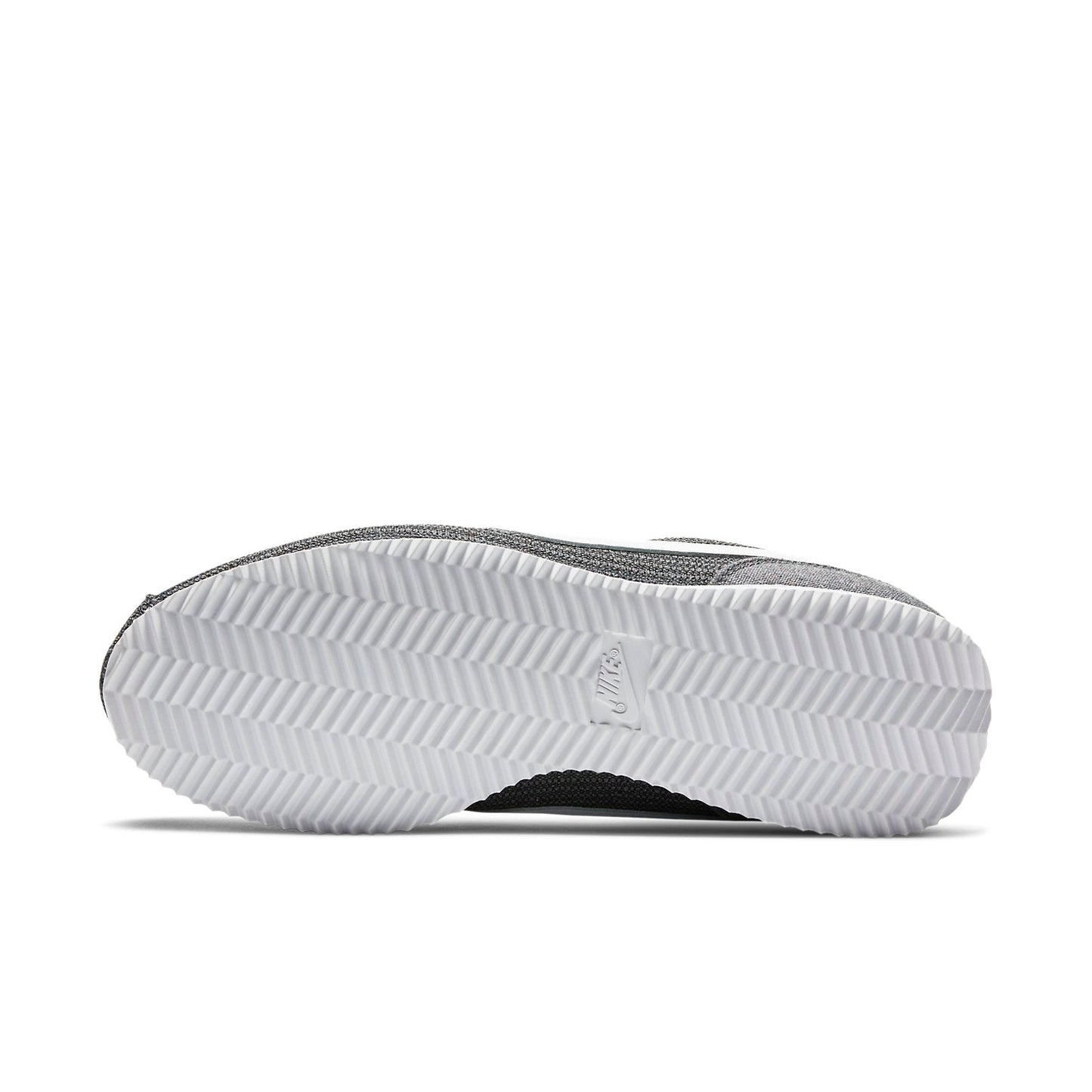 Nike Cortez Basic Premium 'Recycled Canvas Pack' CQ6663-001