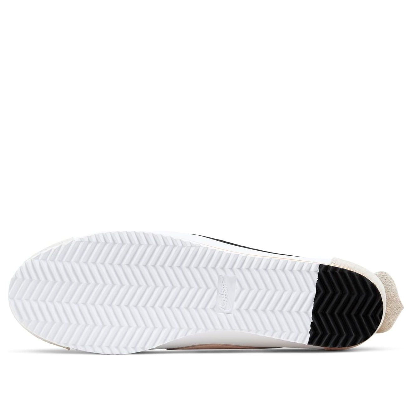 Nike Cortez 72 'Blue Ribbon Sports' CK9667-100
