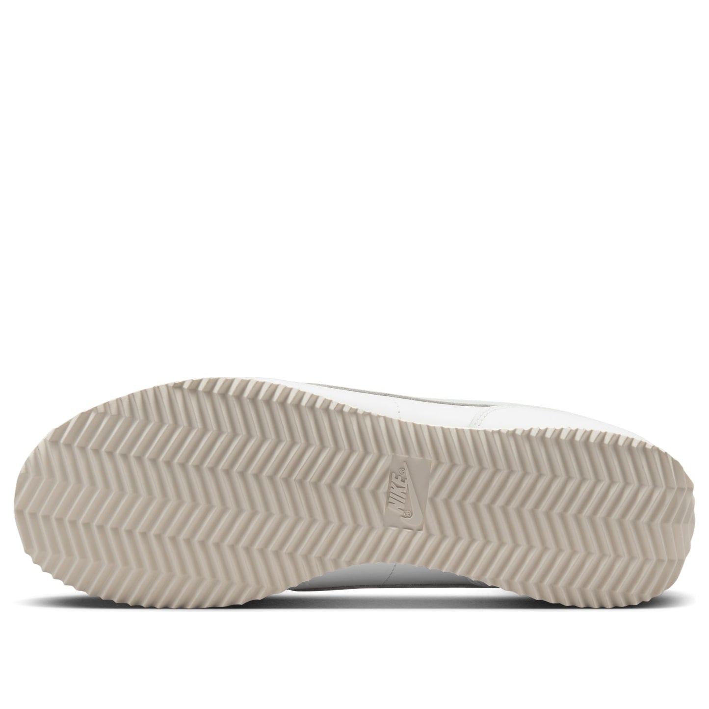 (WMNS) Nike Cortez Leather 'Summit White Mint Light Bone' DN1791-106