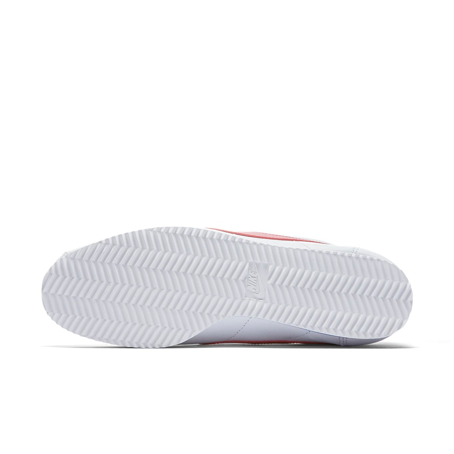 Nike Classic Cortez Premium 'Forrest Gump' 807480-164