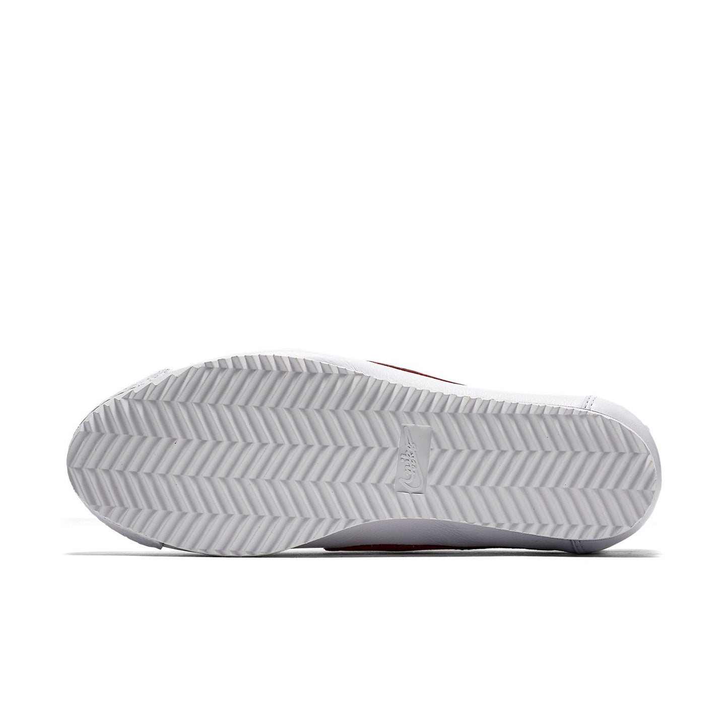 (WMNS) Nike Cortez 72 847126-101