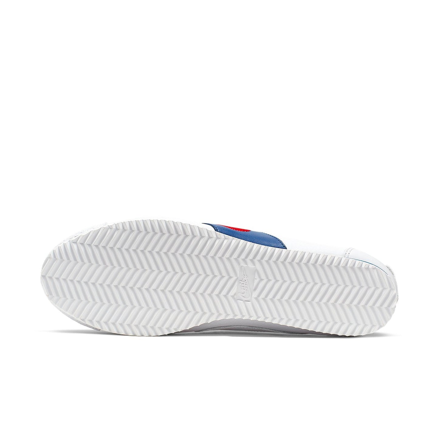 Nike Classic Cortez '72 QS 'Shoe Dog Pack - Dimension Six' CJ2586-101