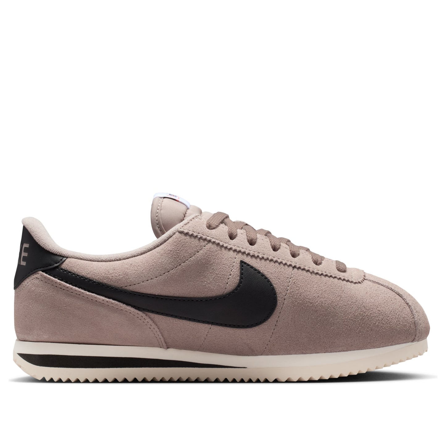 (WMNS) Nike Cortez 'Malt Black' IB1857-201
