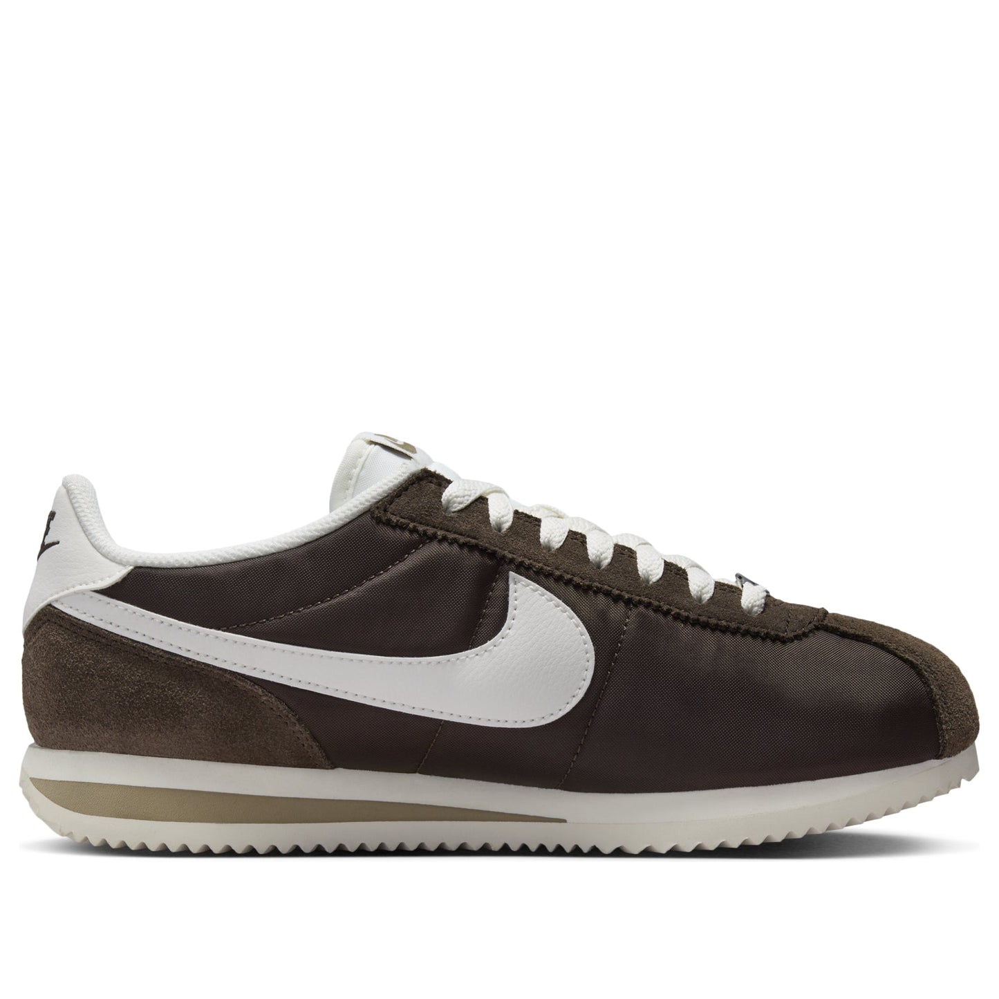 (WMNS) Nike Cortez 'Baroque Brown' DZ2795-200