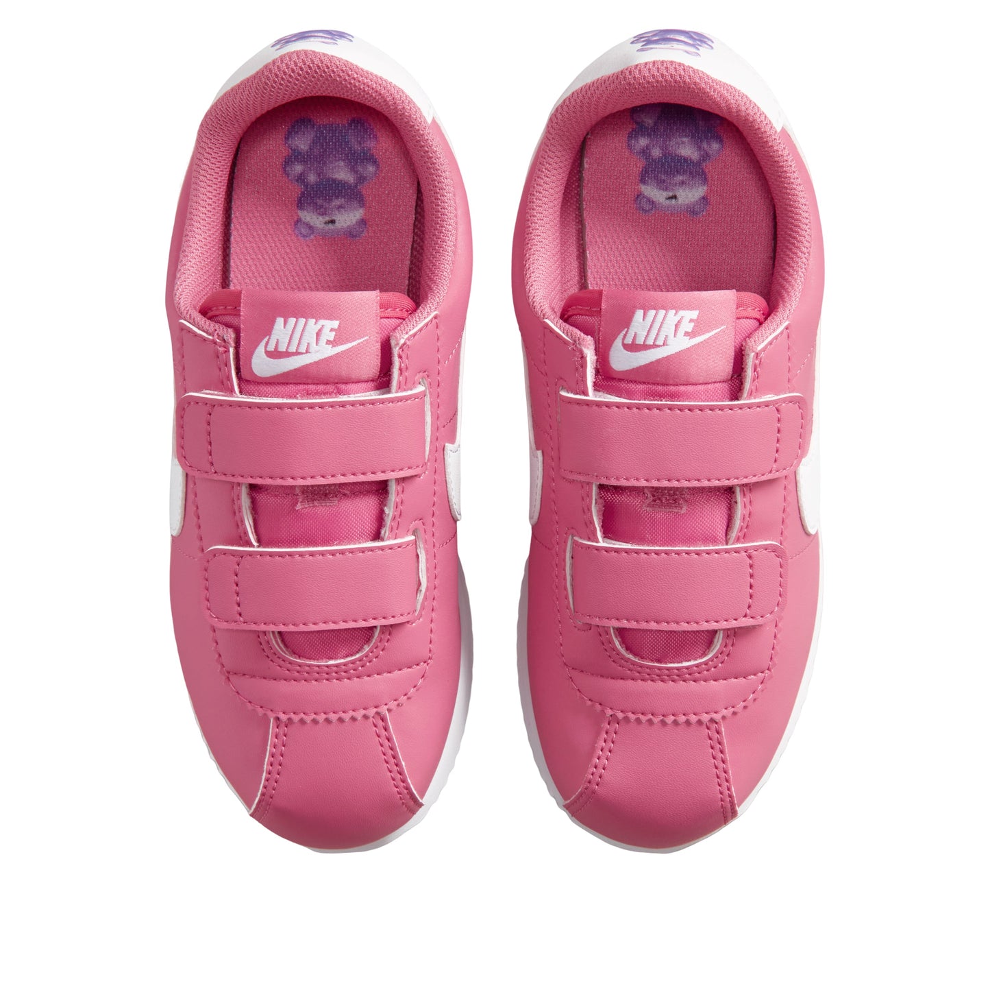 (PS) Nike Cortez 'Peony White' IR0792-600
