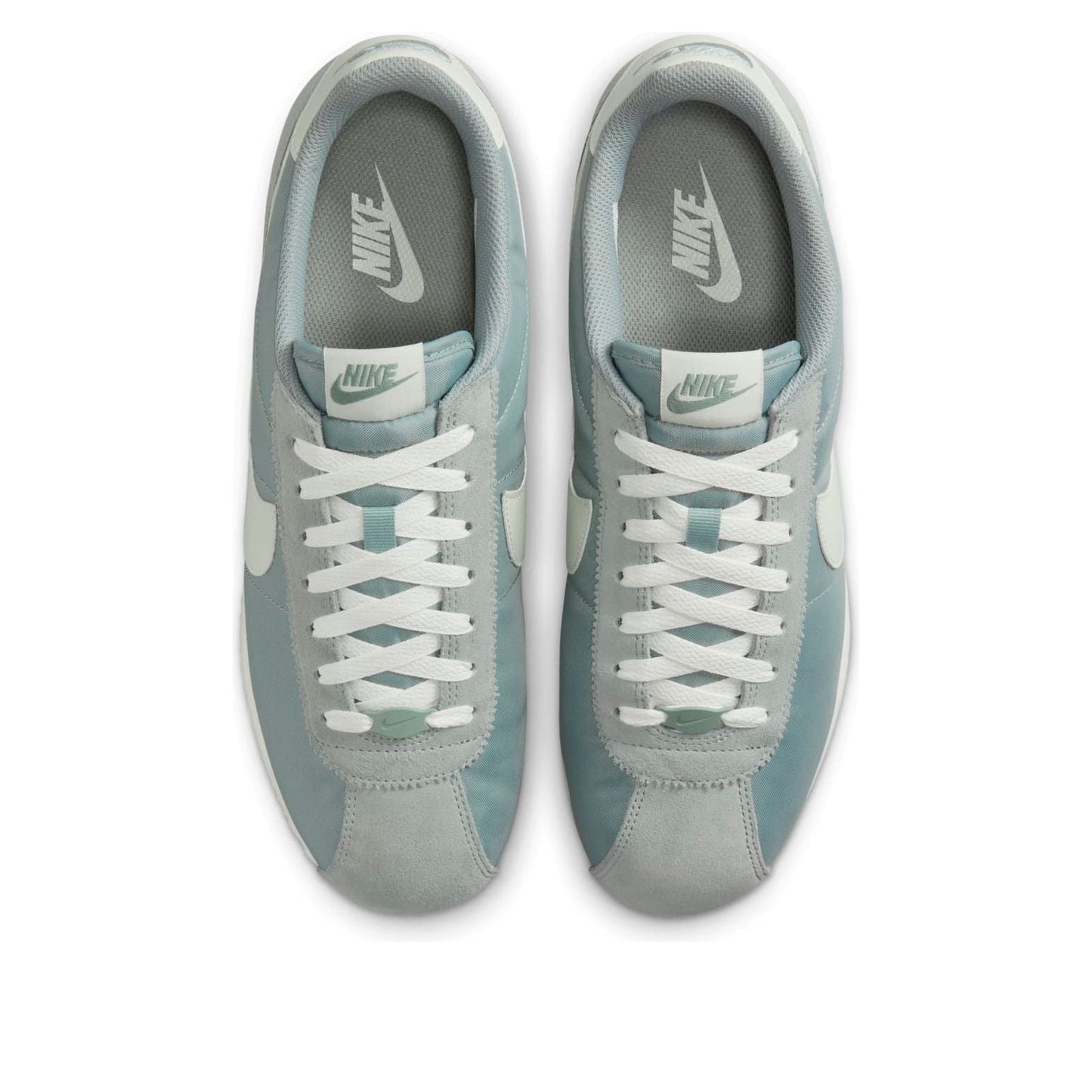 Nike Cortez TXT 'Mica Green Sail' HJ3860-399