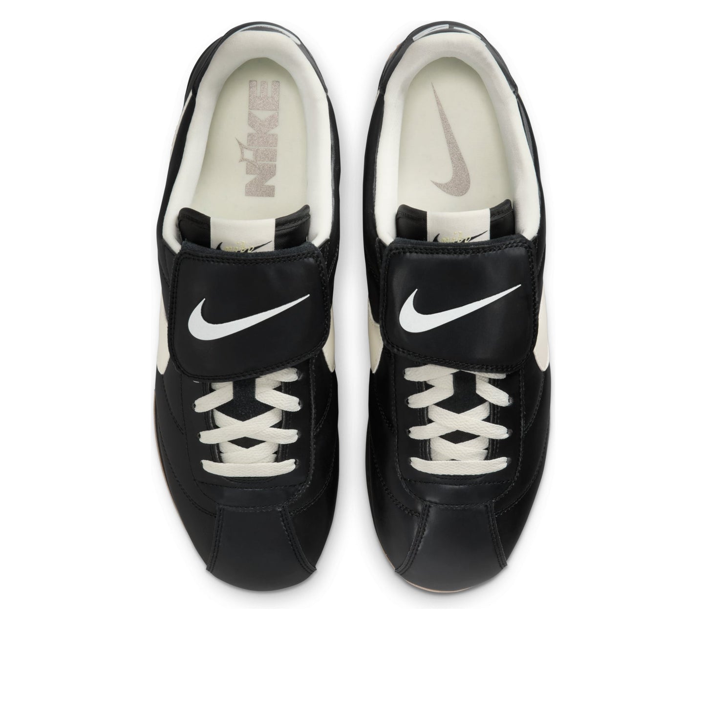Nike Cortez SE 'Tiempo Pack Black' IM4843-010