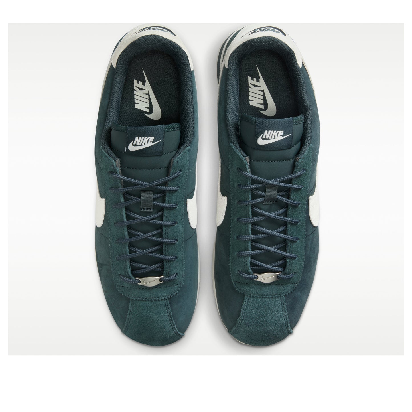 Nike Cortez Premium 'Seaweed Sail' HV4456-300