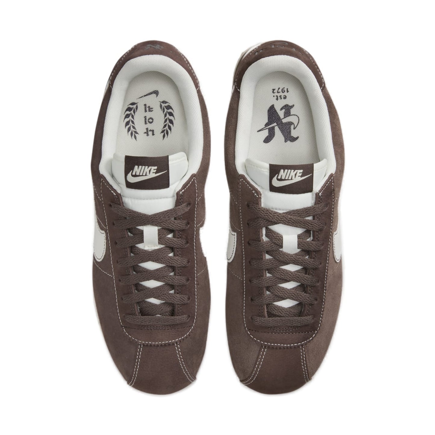 Nike Cortez 'Hangul Day' FQ8144-237