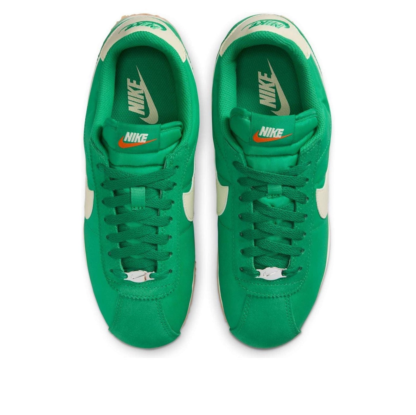 (WMNS) Nike Cortez TXT 'Stadium Green' DZ2795-301