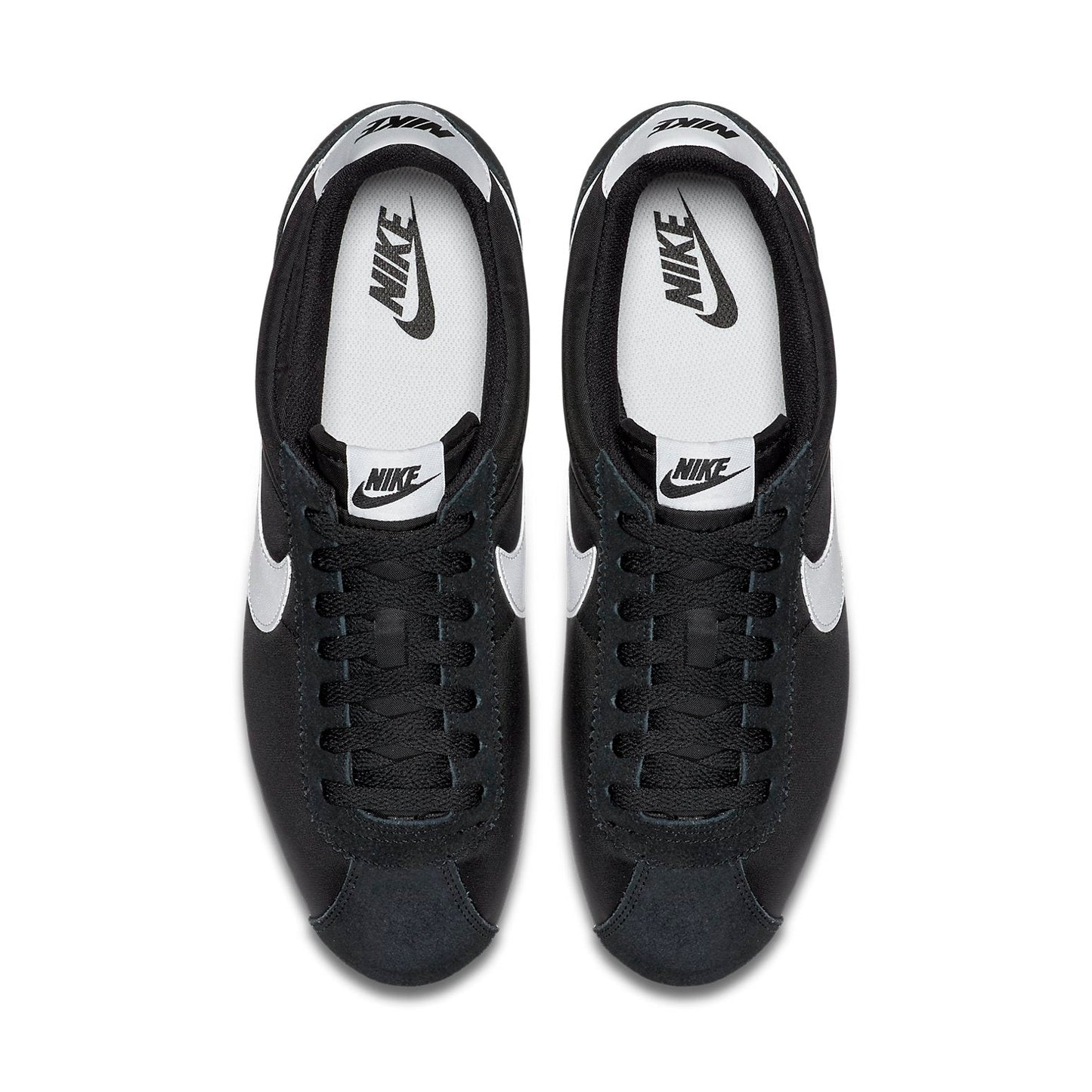 Nike Classic Cortez Nylon 'OG' 807472-011