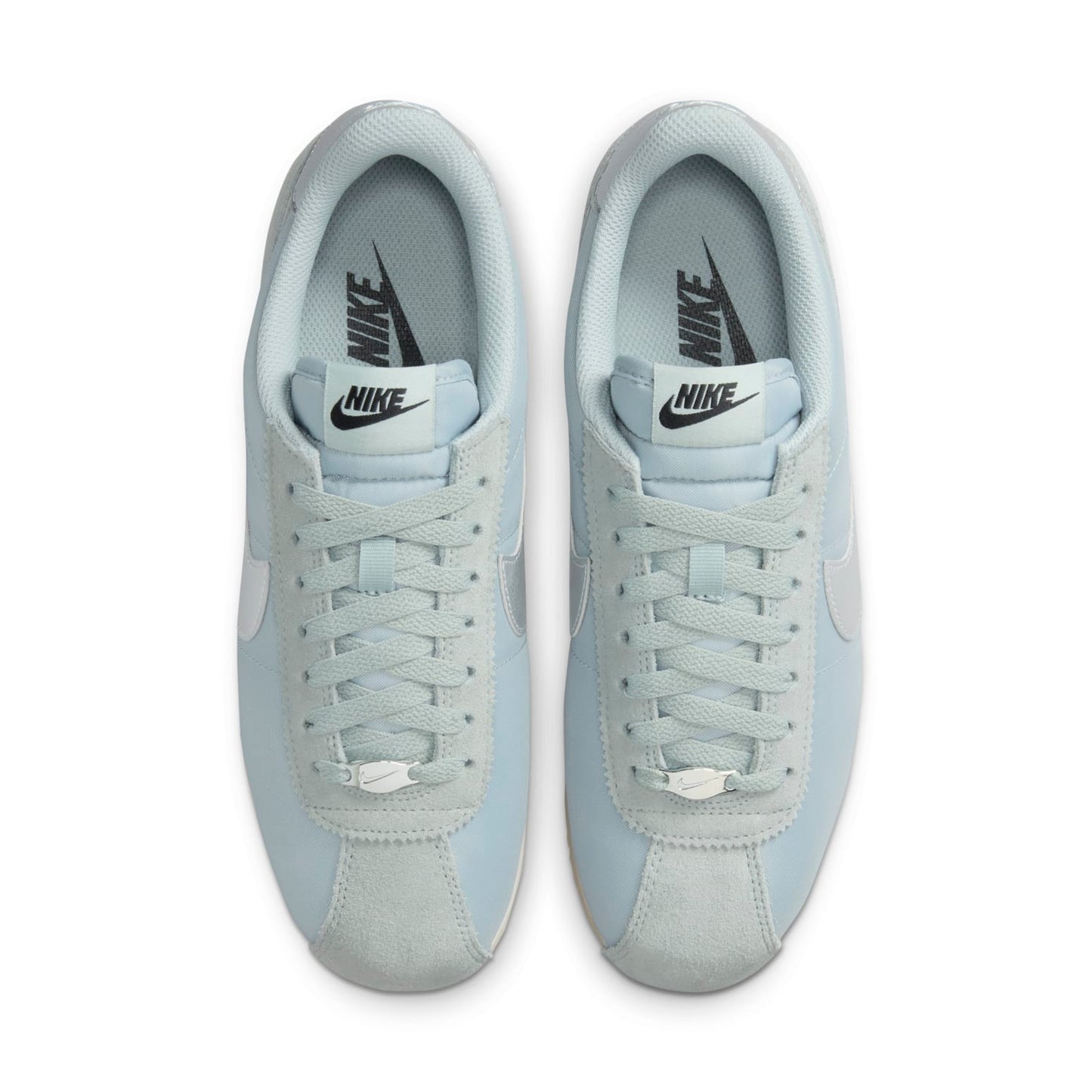 (WMNS) Nike Cortez Textile 'Light Pumice' DZ2795-002
