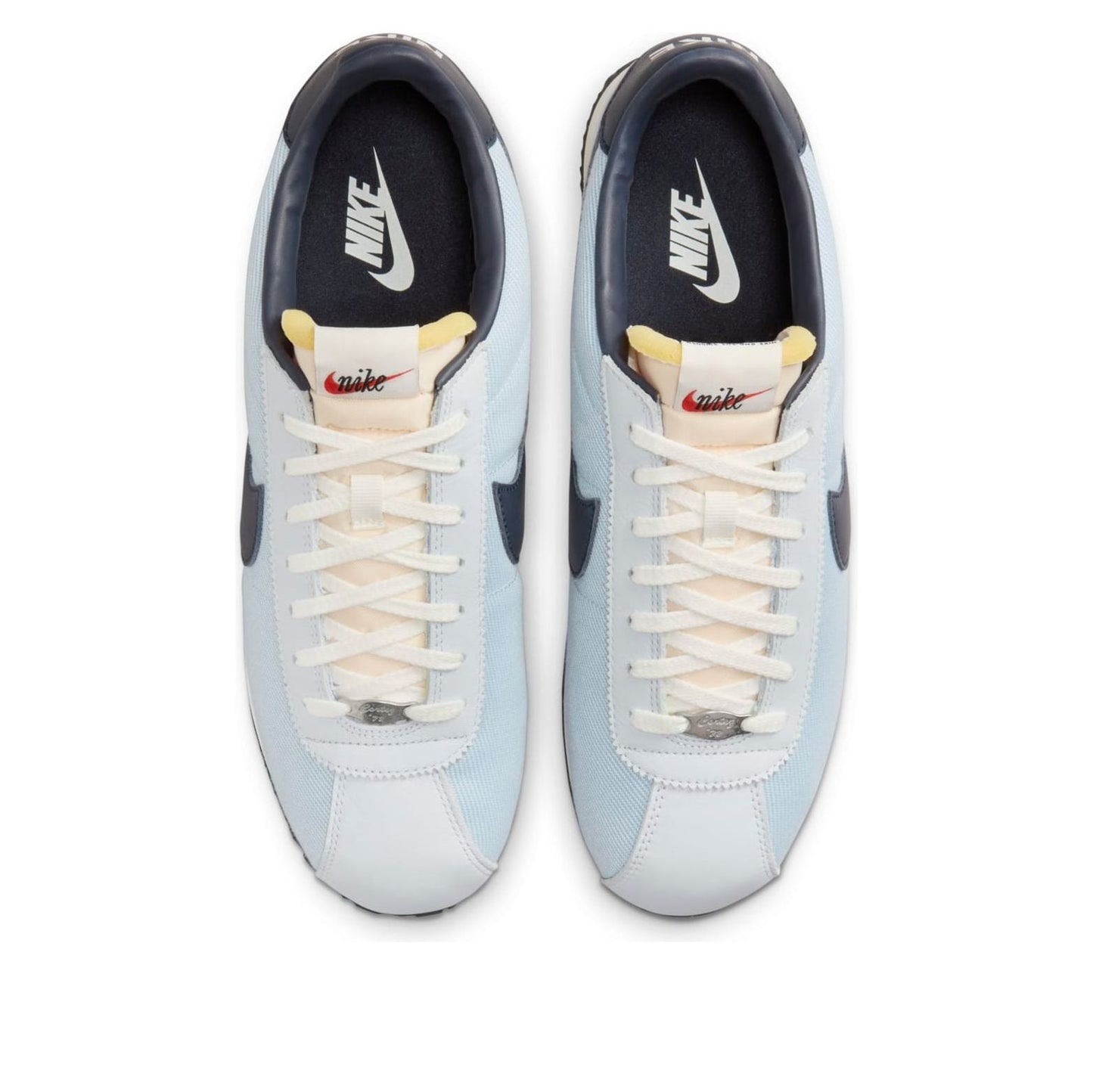 Nike Cortez Denim 'Blue' HF0100-400
