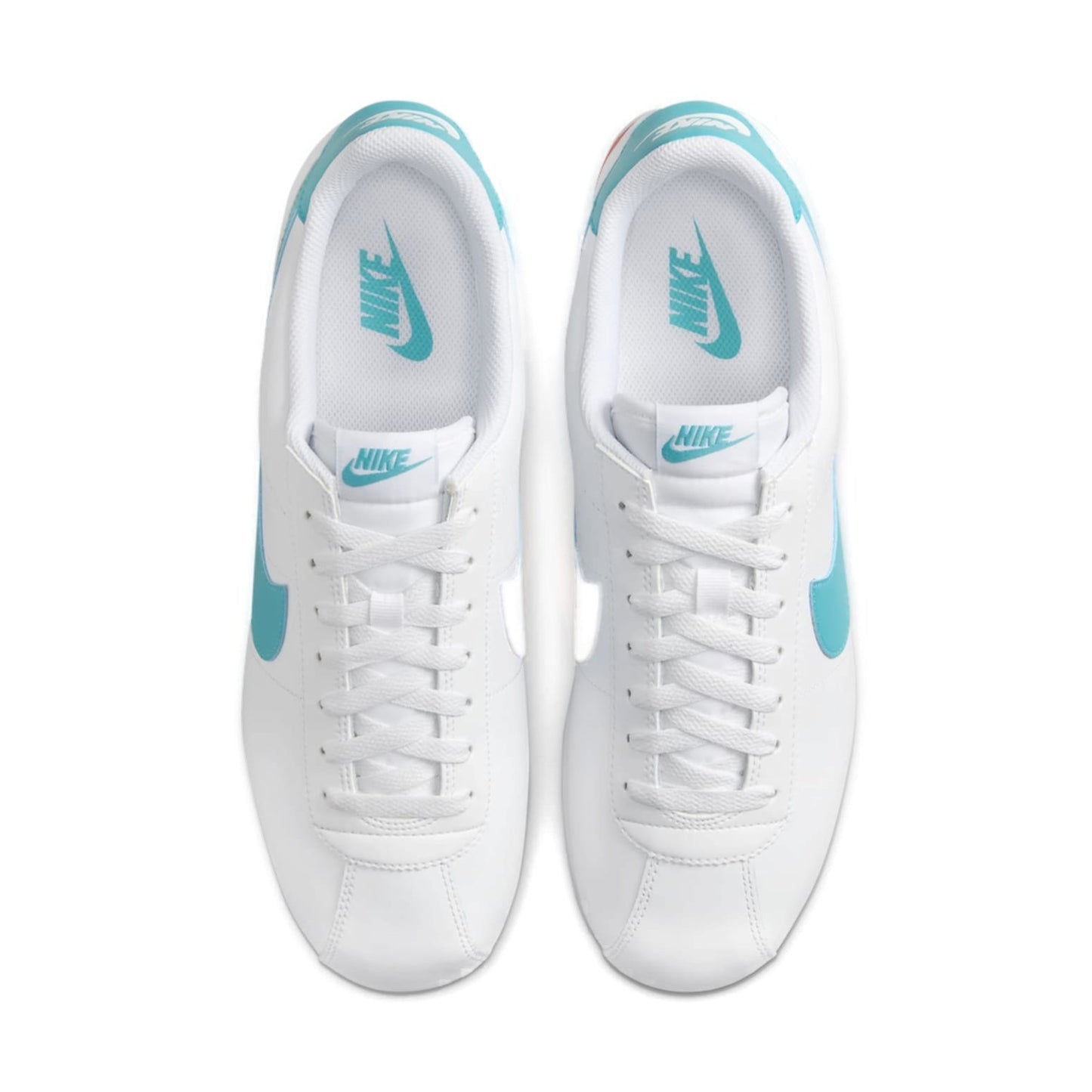 Nike Cortez 'Miami Dolphins' DM4044-103