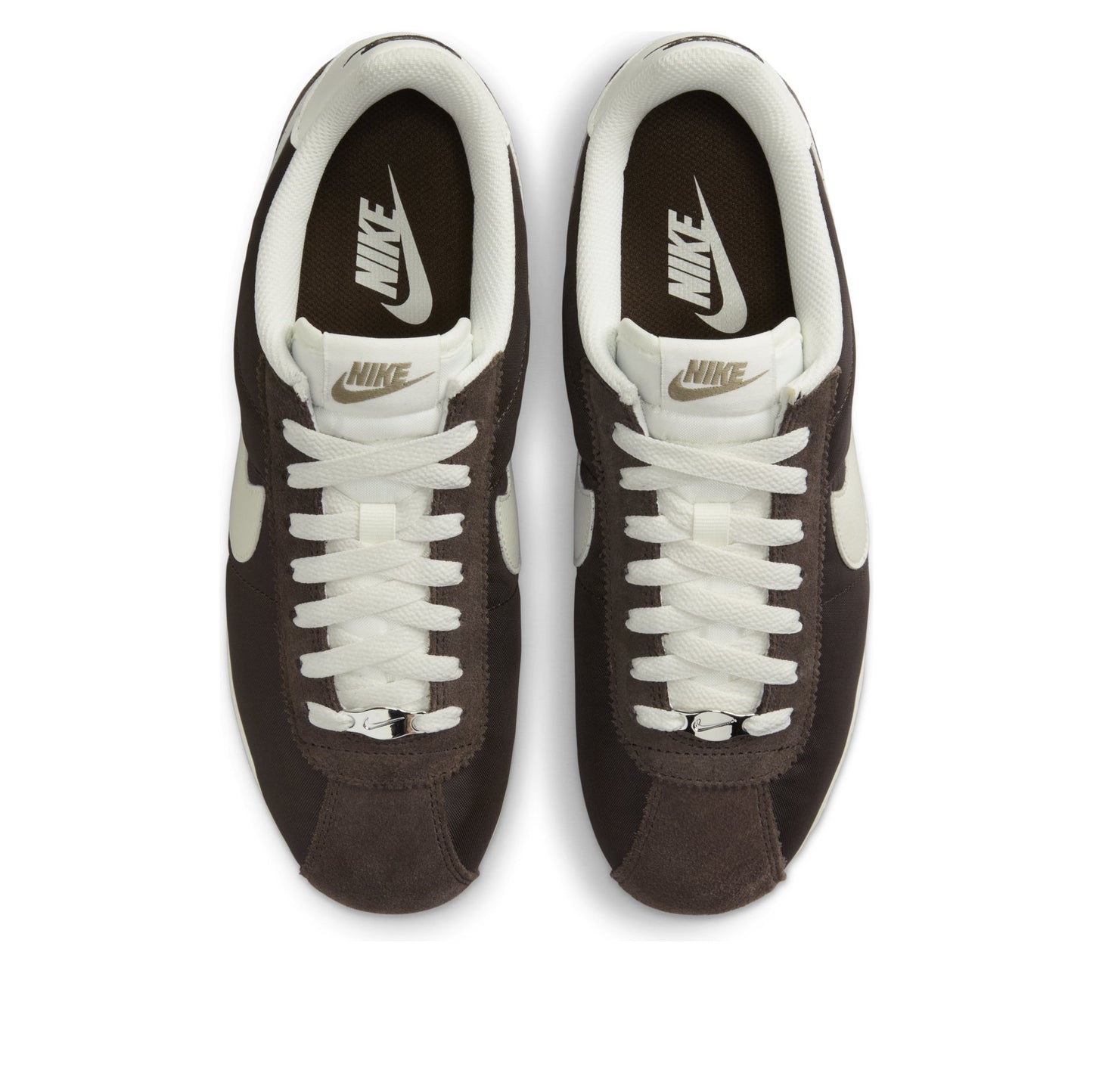 (WMNS) Nike Cortez 'Baroque Brown' DZ2795-200