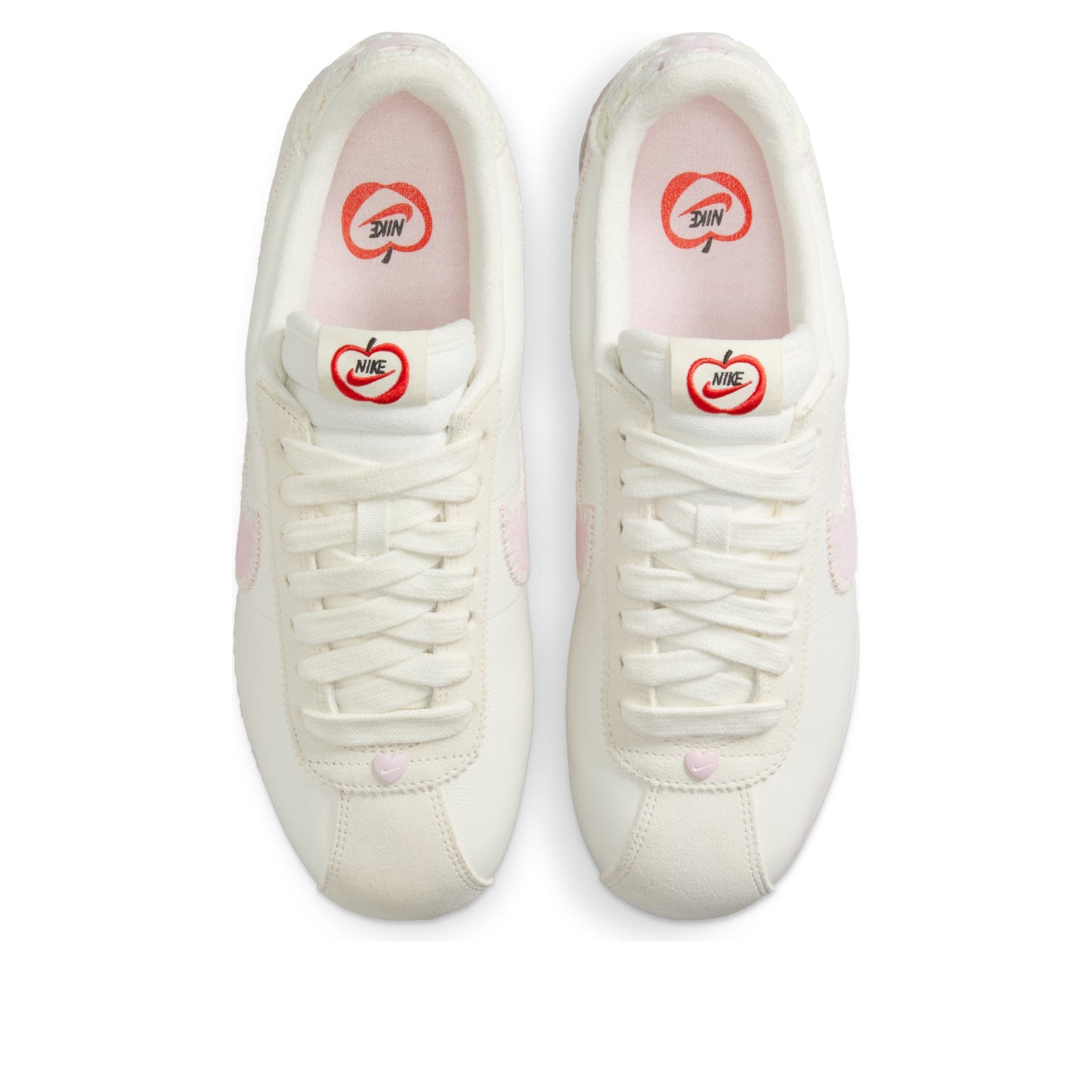 (WMNS) Nike Cortez 'Valentine's Day' 2025 HV6012-161