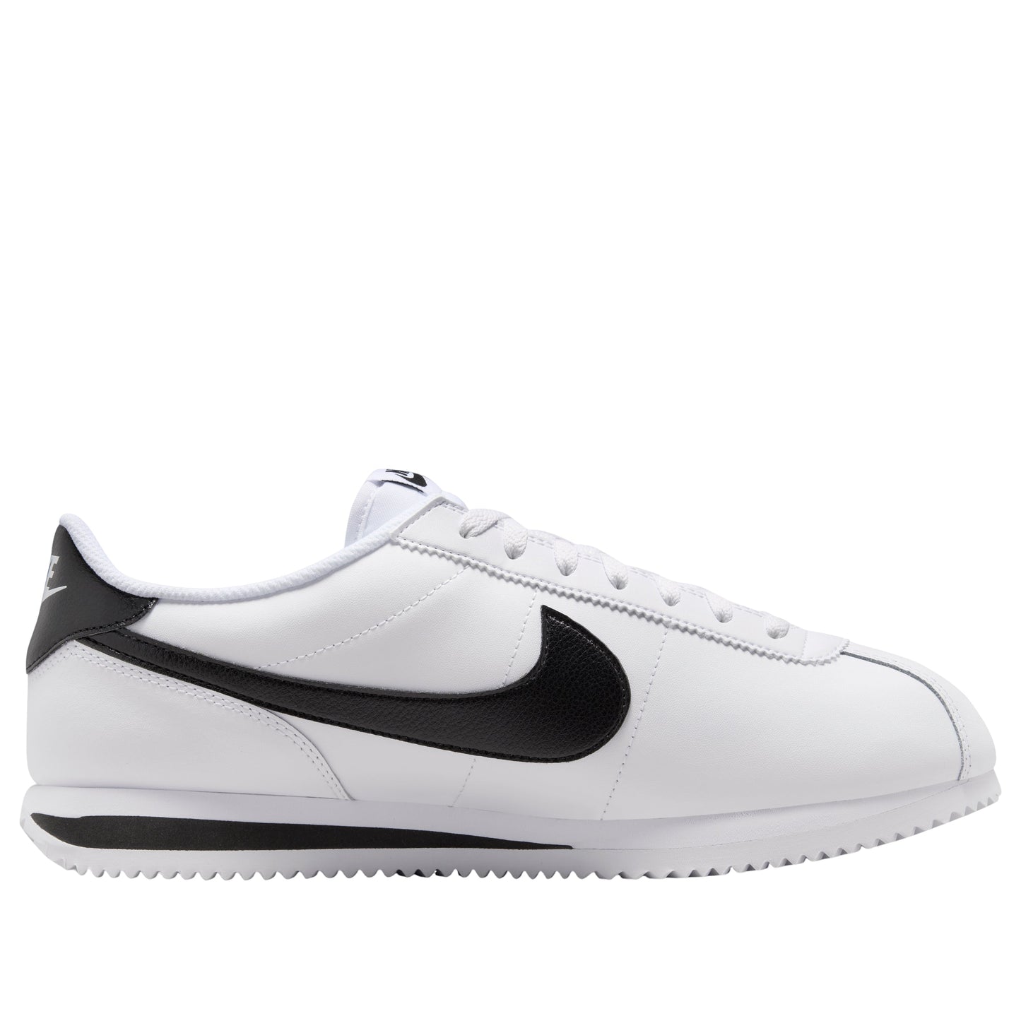 Nike Cortez 'White Black' DM4044-105