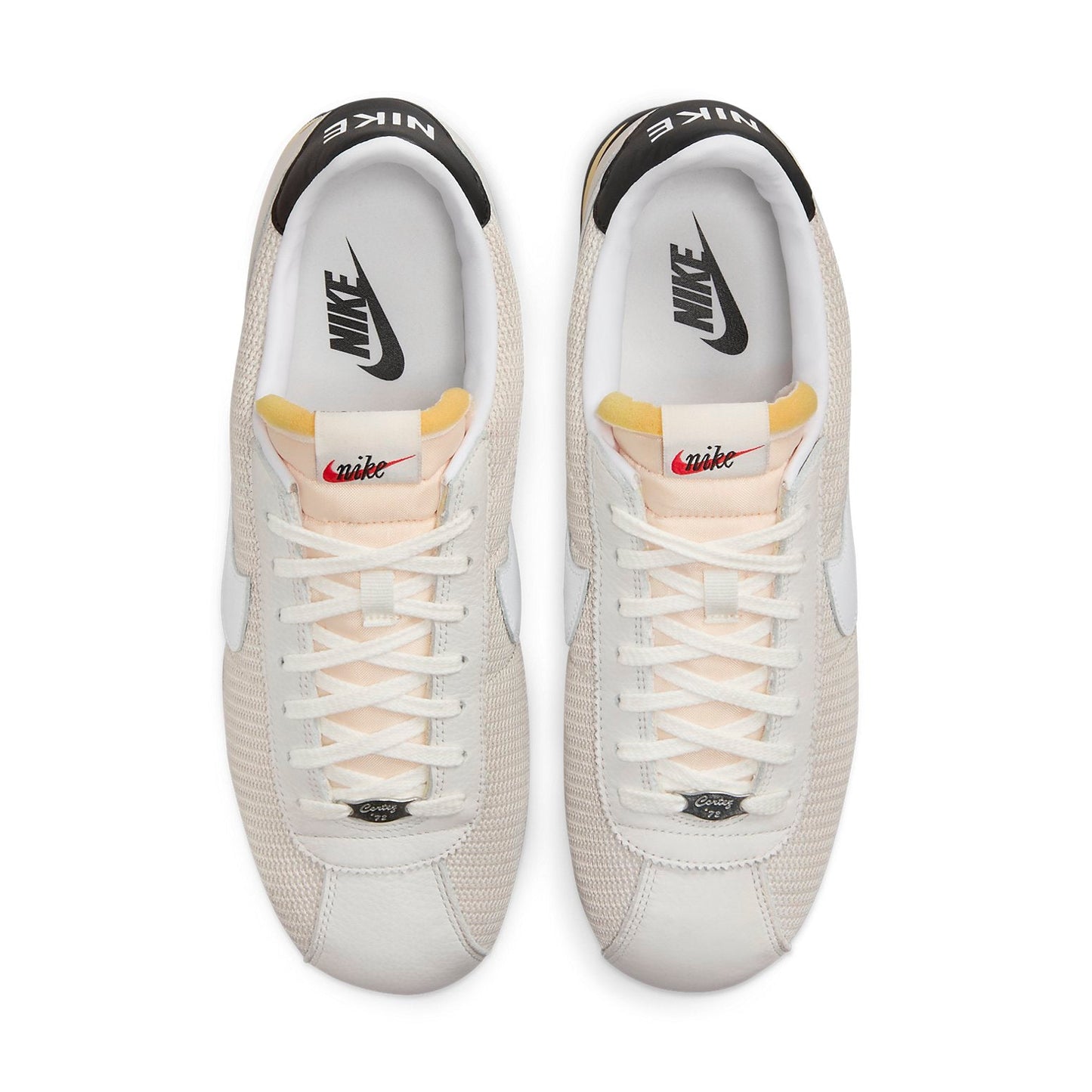 Nike Cortez 'Light Orewood Brown FZ4630-100