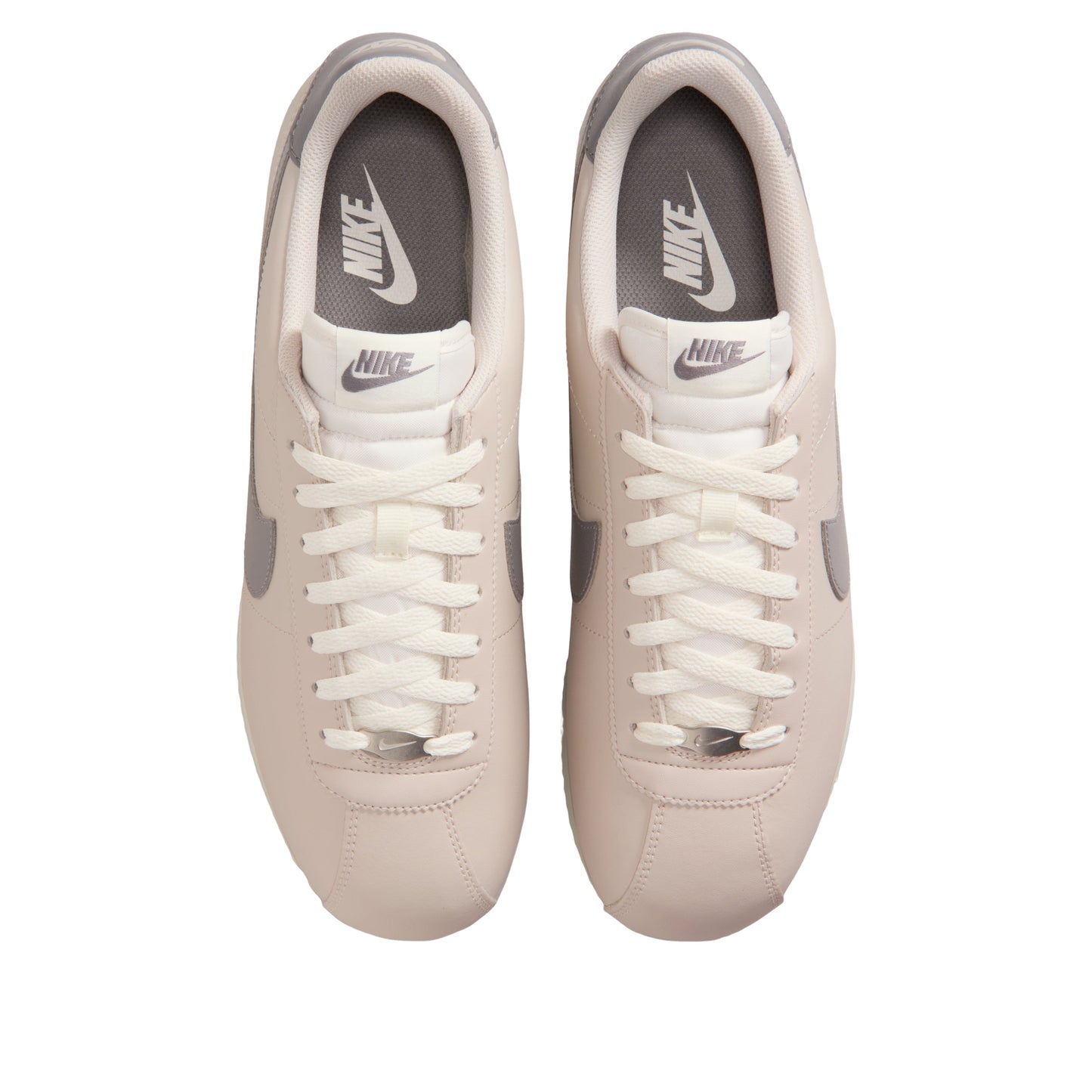 Nike Cortez Leather 'Cream Soft Pearl' DM4044-202