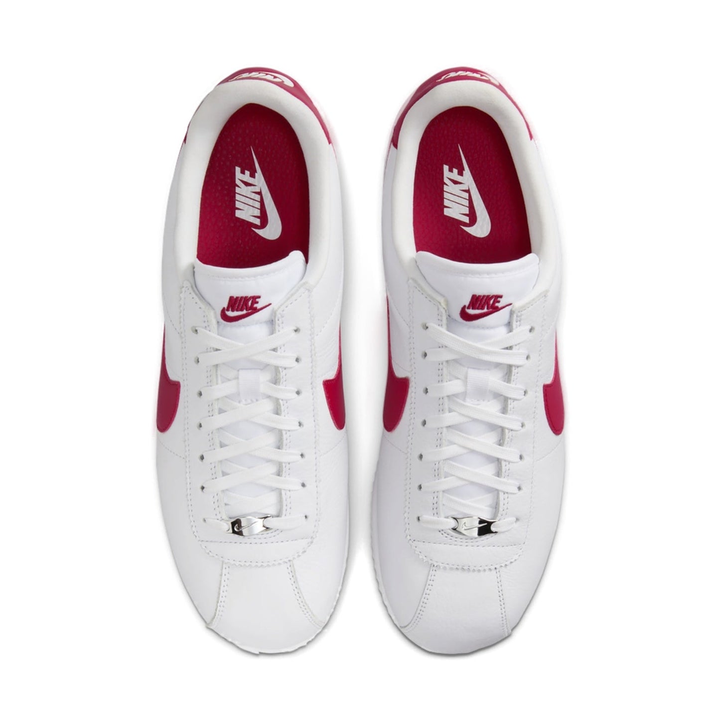 Nike Cortez Premium QS 'Forrest Gump' 2024 FZ1347-100