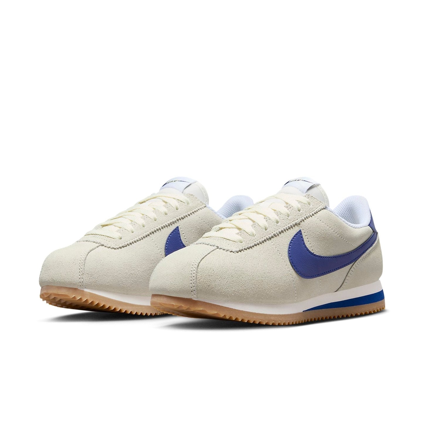 (WMNS) Nike Cortez 'Athletic Department' FQ8108-110