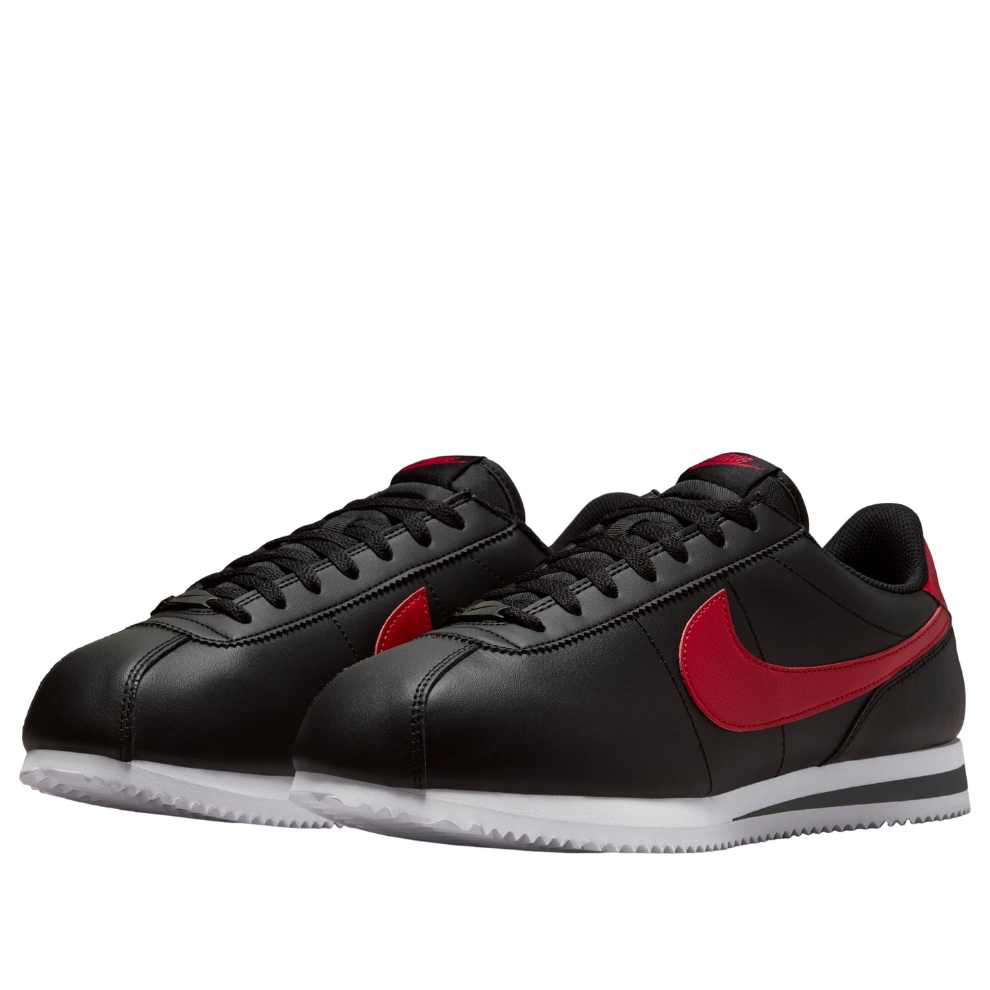 Nike Cortez 'Bred' DM4044-004