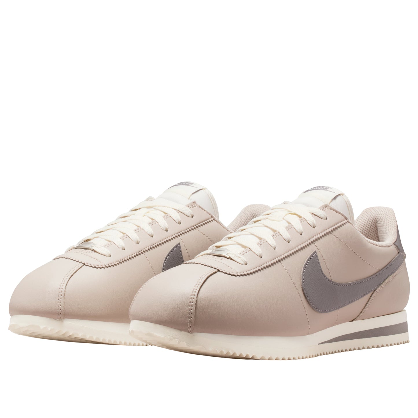 Nike Cortez Leather 'Cream Soft Pearl' DM4044-202