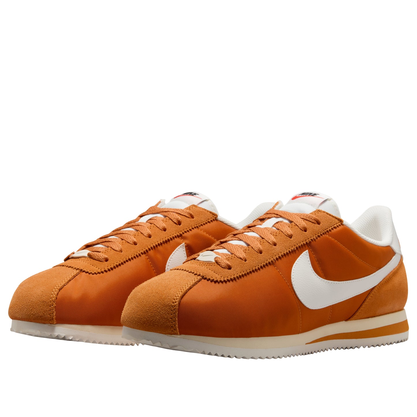 Nike Cortez TXT 'Monarch Muslin Sail' HF0263-800