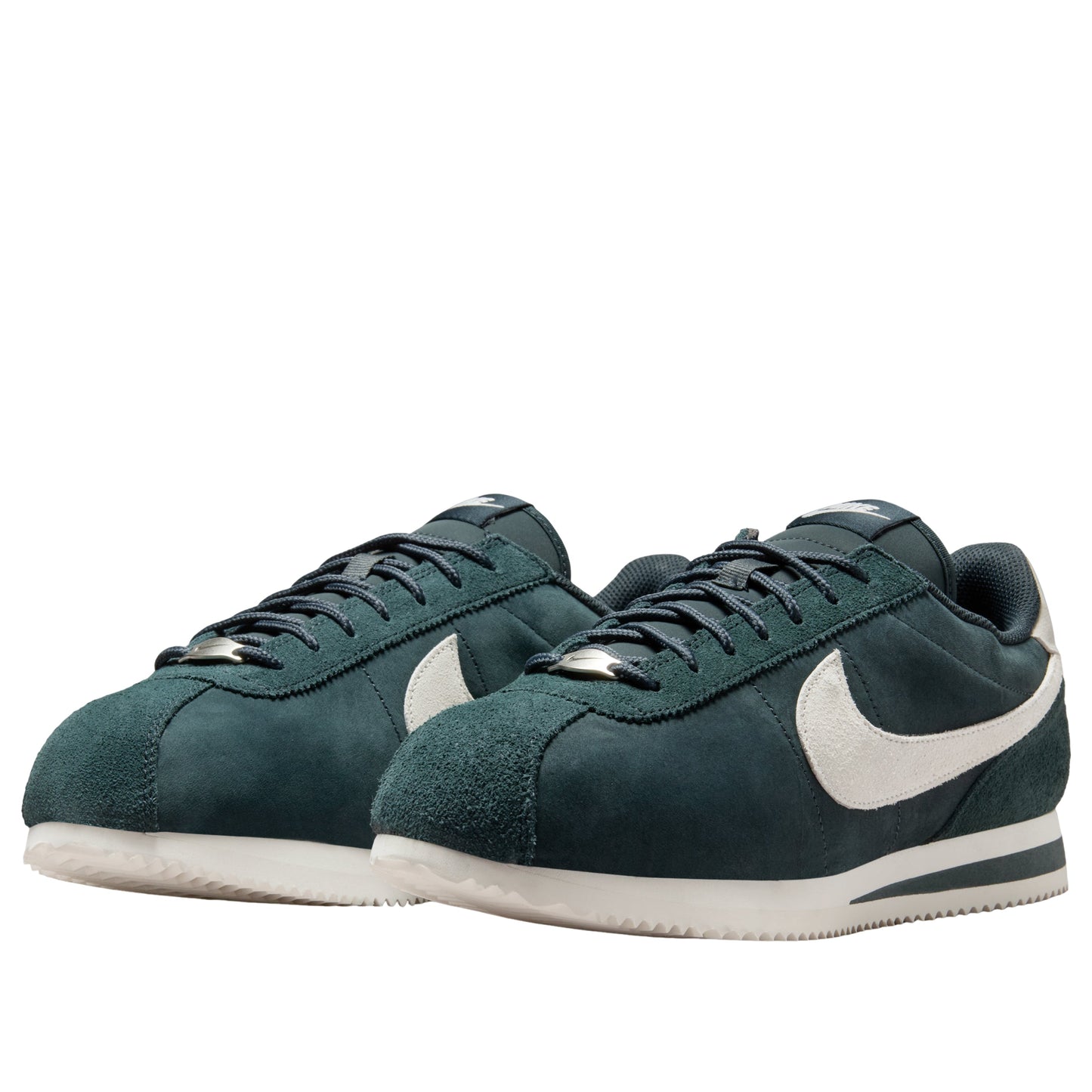 Nike Cortez Premium 'Seaweed Sail' HV4456-300