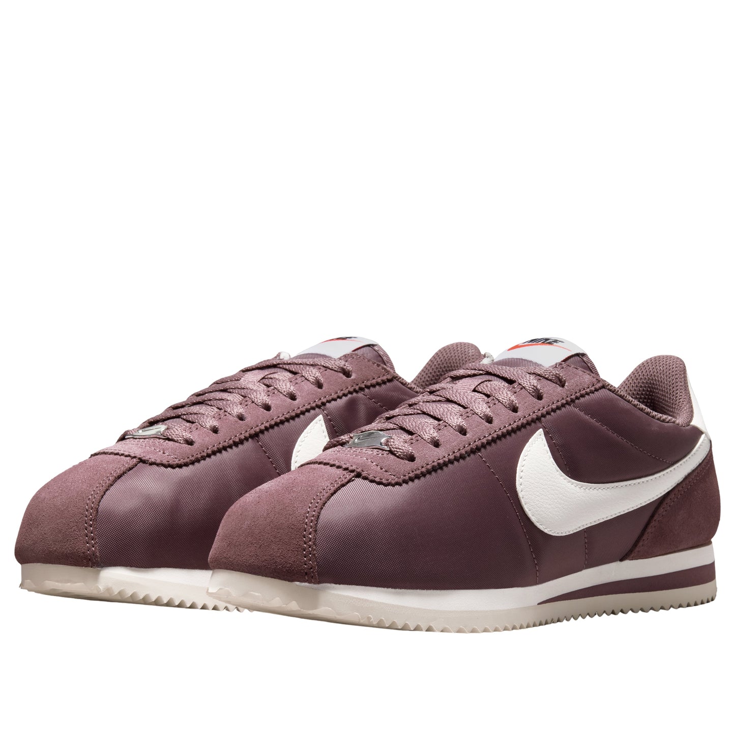 (WMNS) Nike Cortez Textile 'Tattoo Sail' DZ2795-502