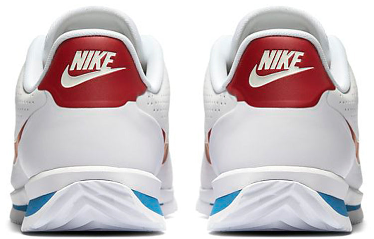 Nike Cortez Ultra Moire White 845013-100