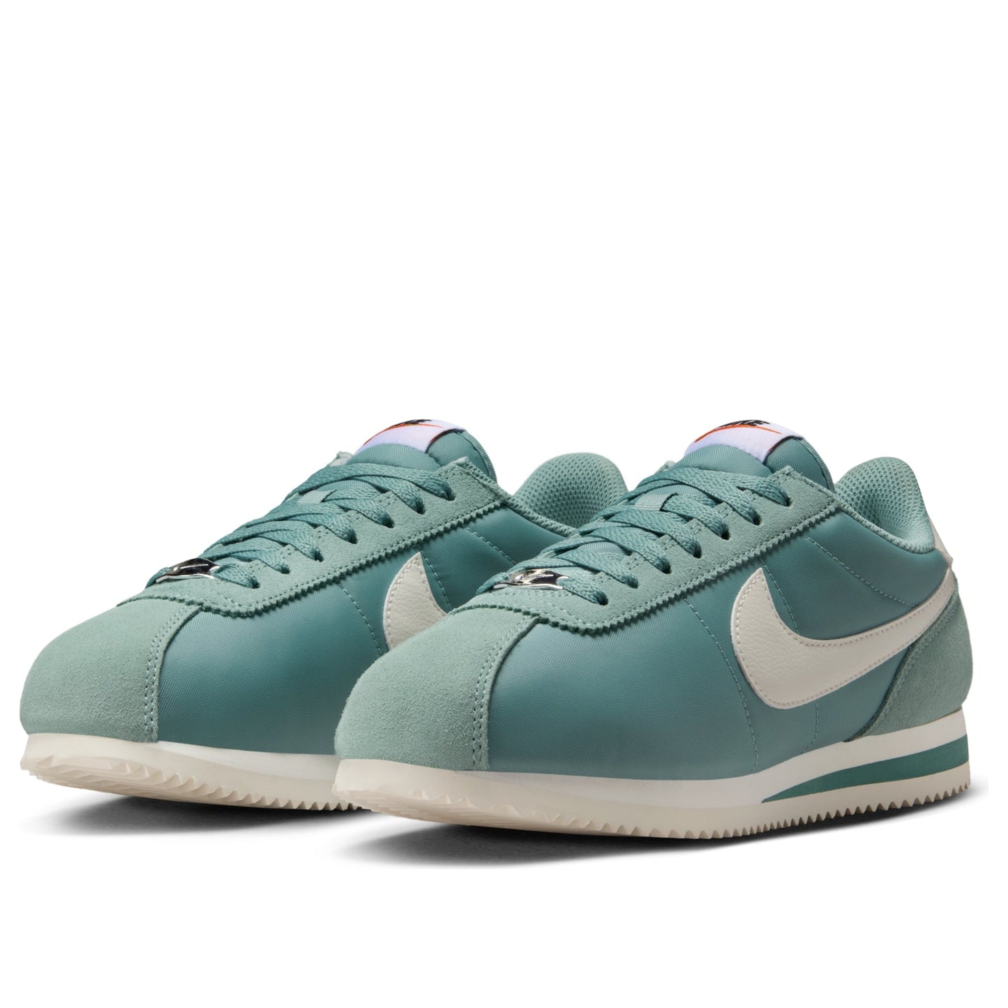 (WMNS) Nike Cortez Textile 'Cannon' DZ2795-006