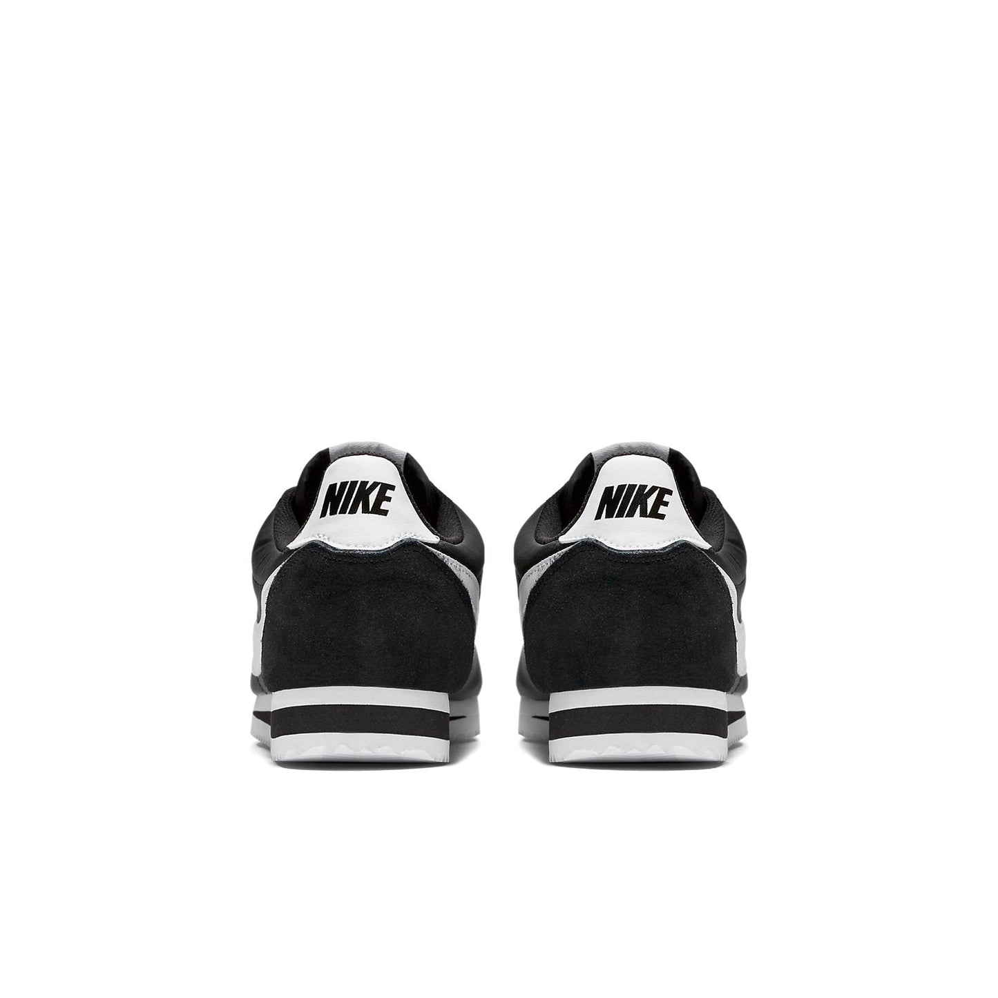 Nike Classic Cortez Nylon 'OG' 807472-011