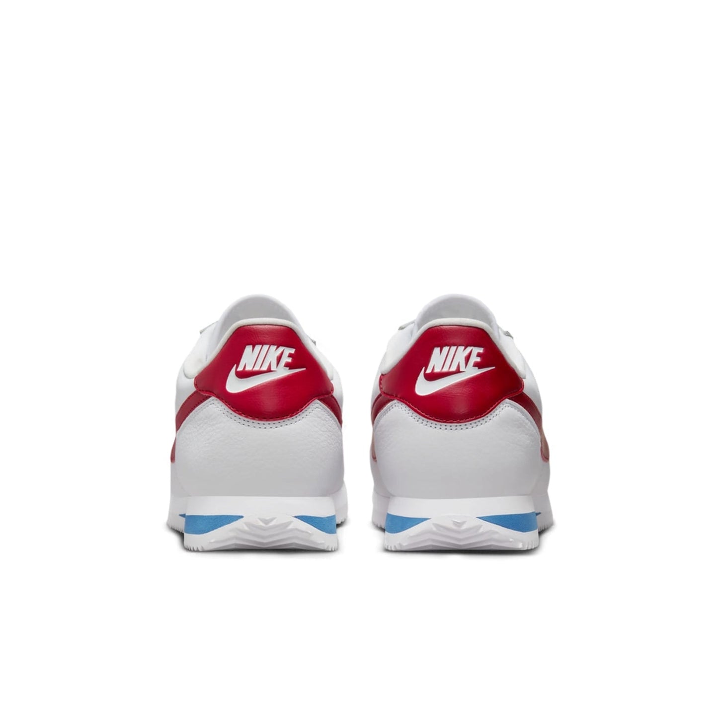 Nike Cortez Premium QS 'Forrest Gump' 2024 FZ1347-100
