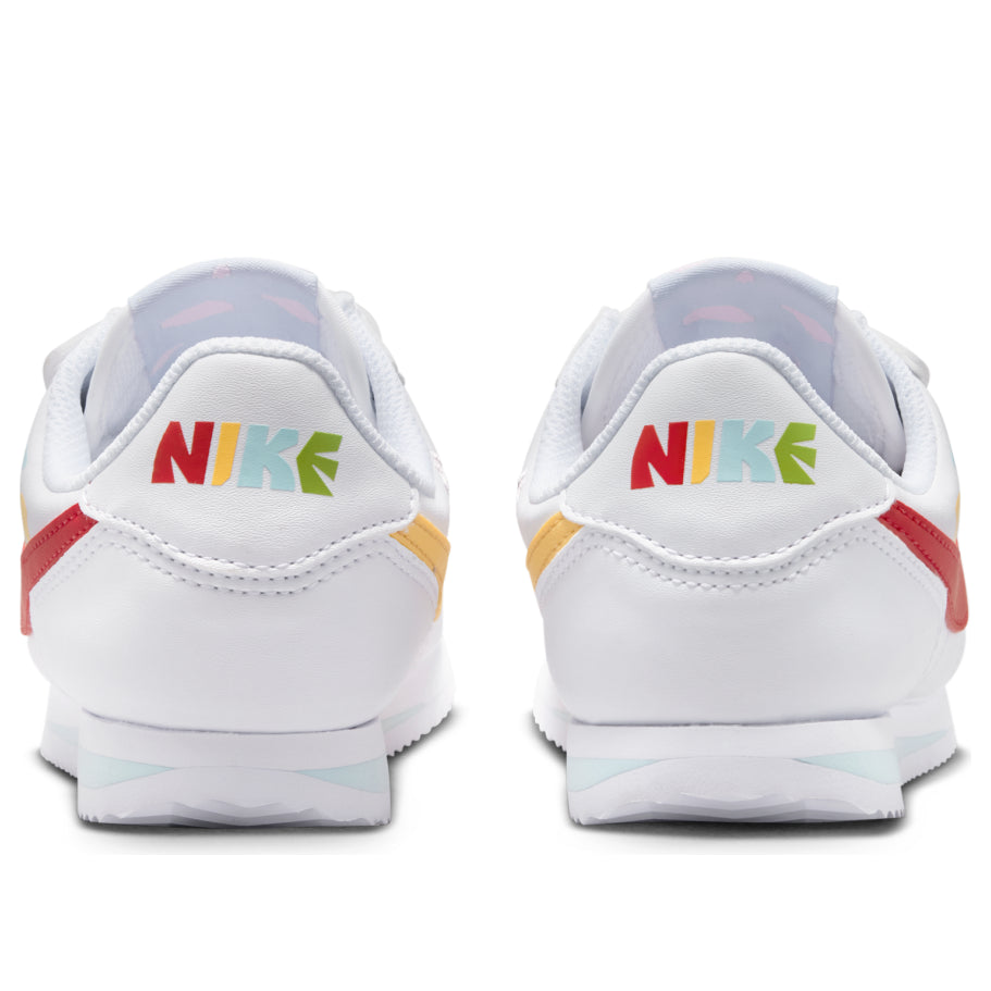 (PS) Nike Cortez 'Year of the Horse Unbridled' IQ7669-161