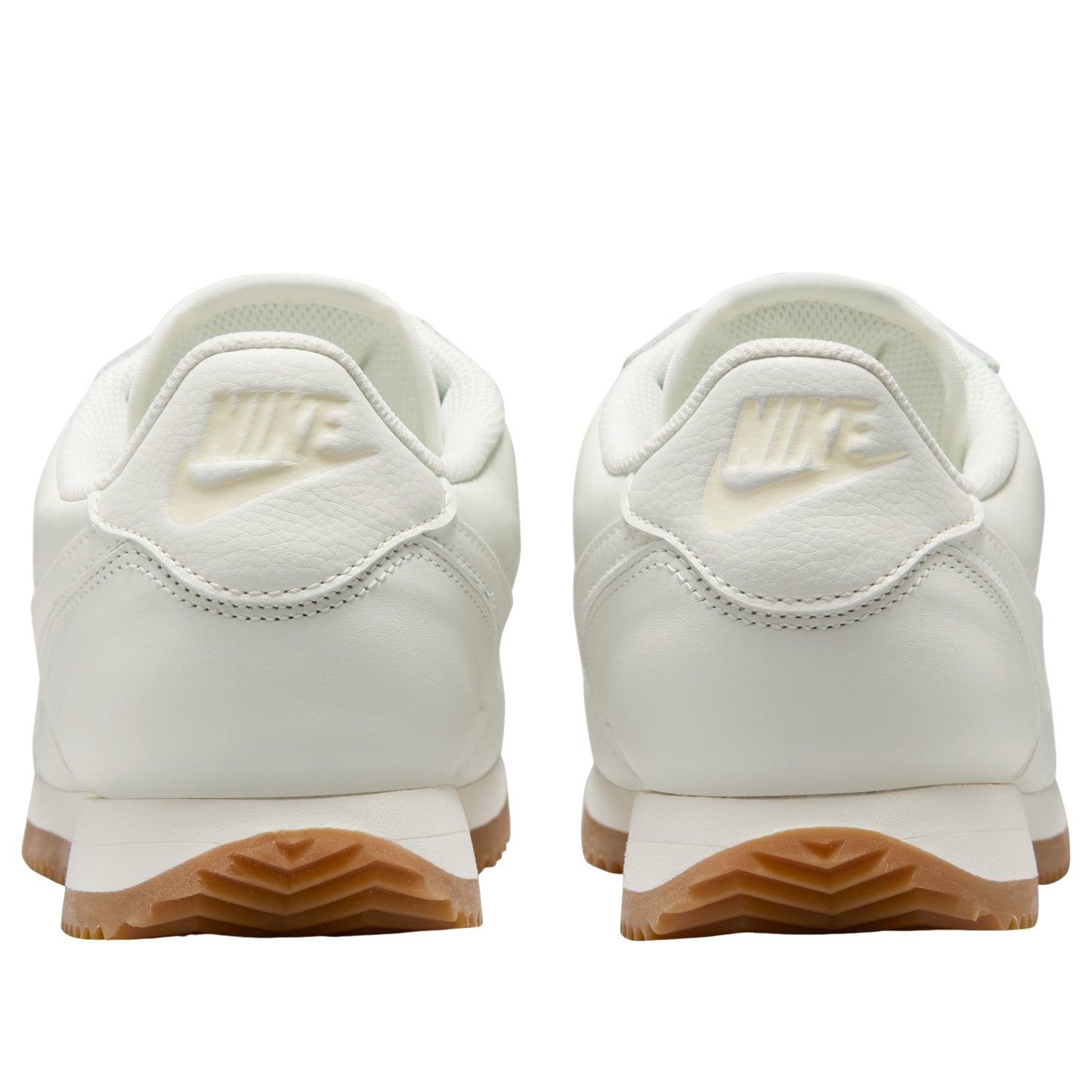 (WMNS) Nike Cortez SE 'Sail' HV6936-133
