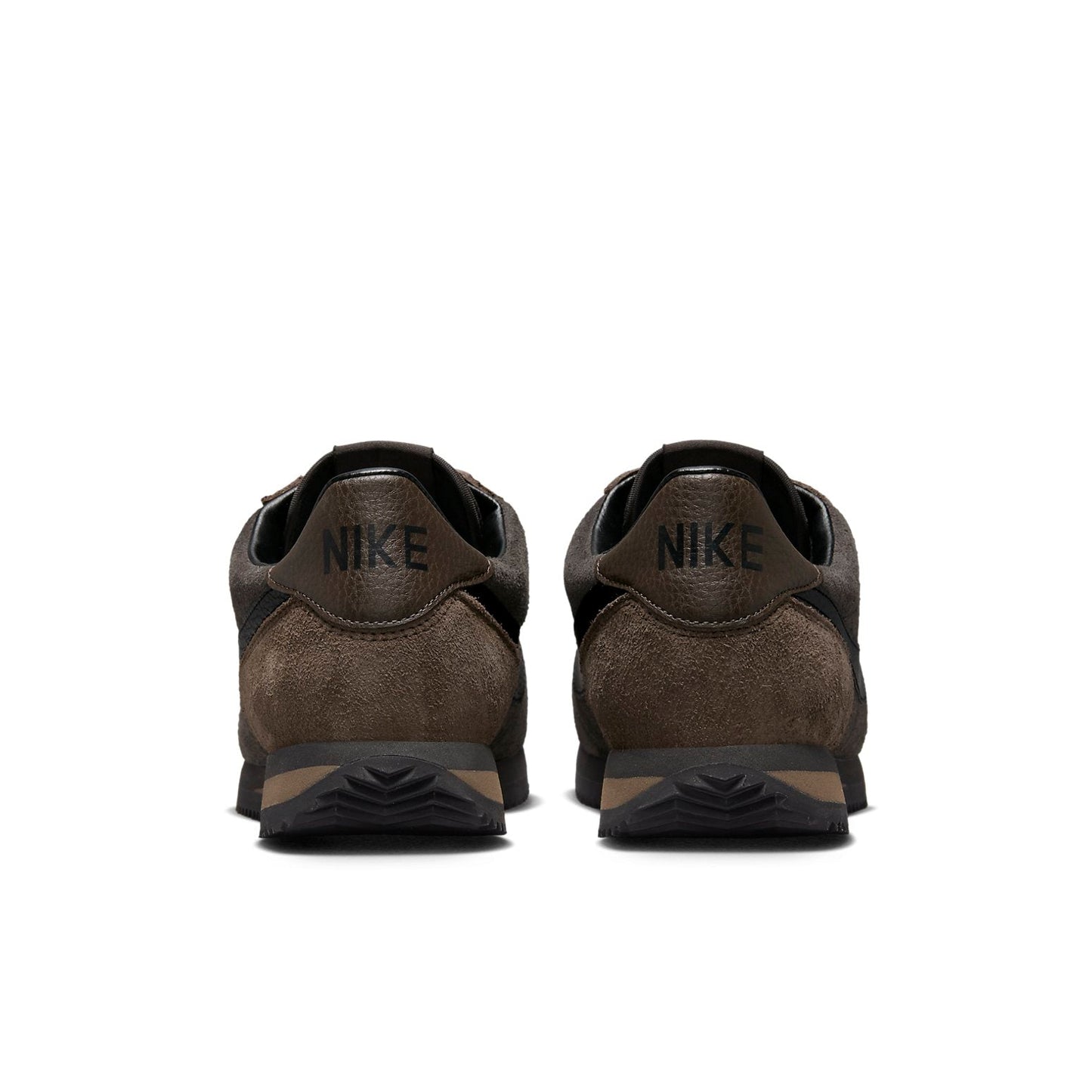 Nike Cortez '23 'Velvet Brown' FJ5180-200