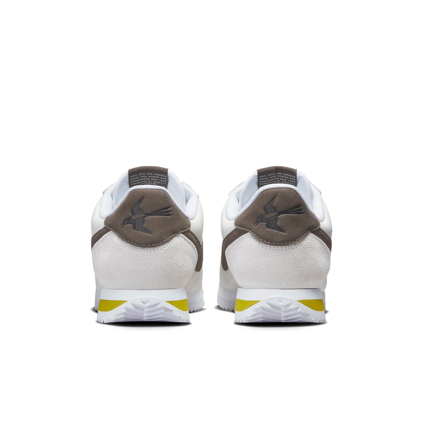 (WMNS) Nike Cortez 23 'SNKRS Day Korea' FD0398-133