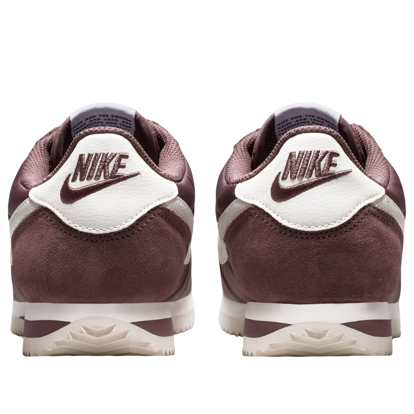 (WMNS) Nike Cortez Textile 'Tattoo Sail' DZ2795-502