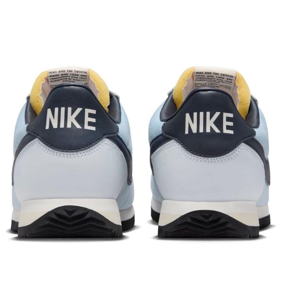 Nike Cortez Denim 'Blue' HF0100-400