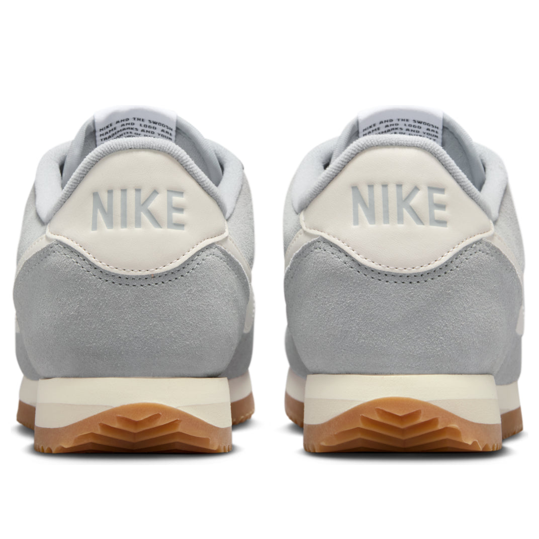 (WMNS) Nike Cortez 'Light Smoke Grey' IB1857-002
