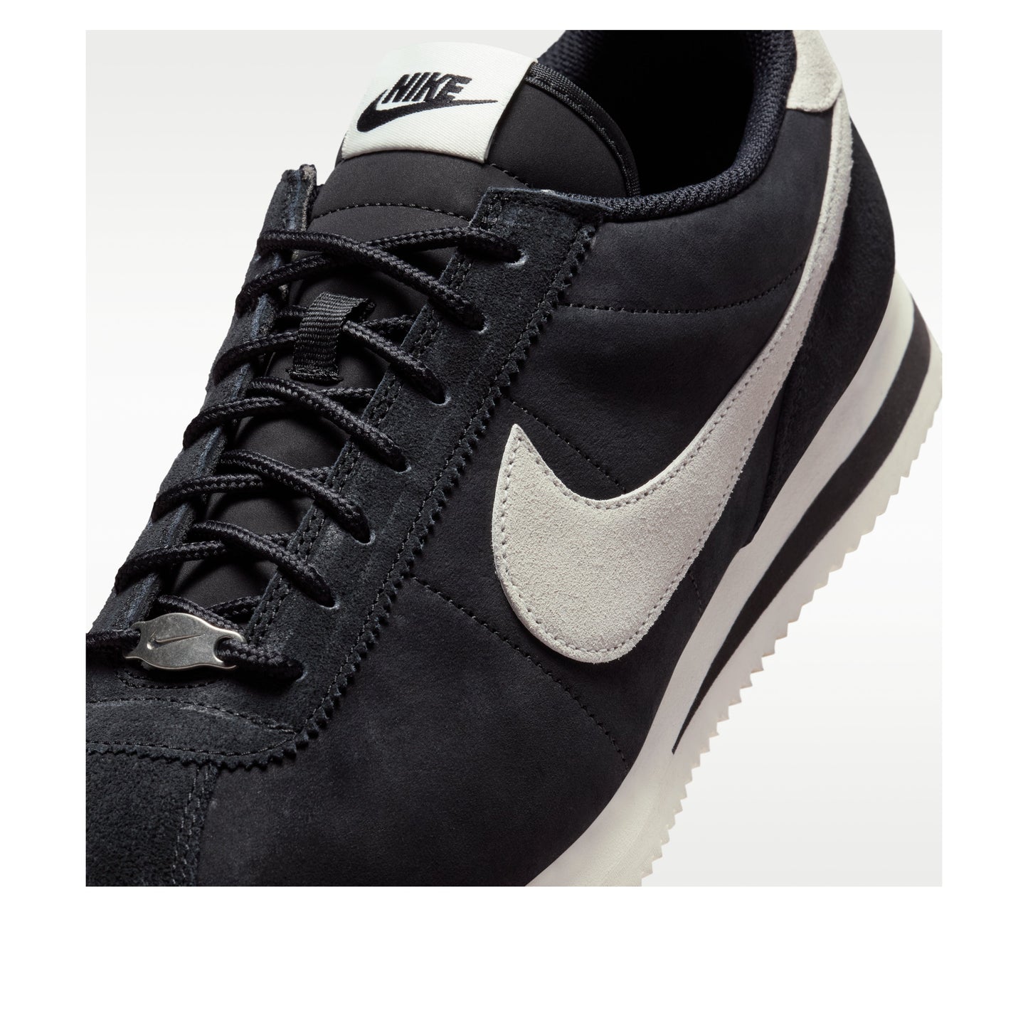 Nike Cortez 'Black Sail' HV4456-001