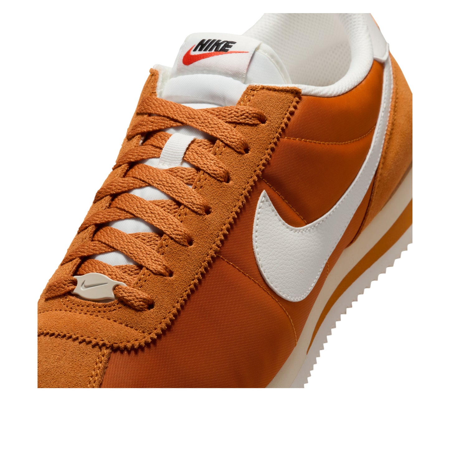 Nike Cortez TXT 'Monarch Muslin Sail' HF0263-800
